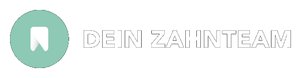 DEIN ZAHNTEAM