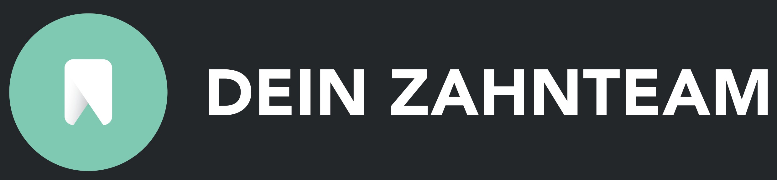 DEIN ZAHNTEAM